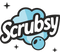 Scrubsy