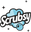 Scrubsy logo