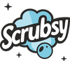 Scrubsy