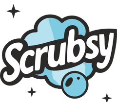 Scrubsy